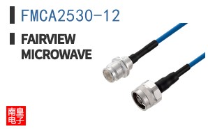 FMCA2530-12 ͼƬ